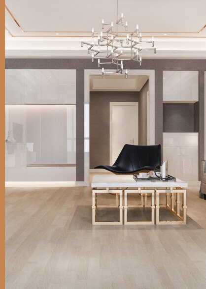 Wholesale PVC Panels