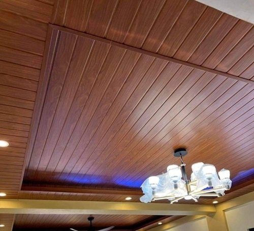 Wholesale PVC Panels